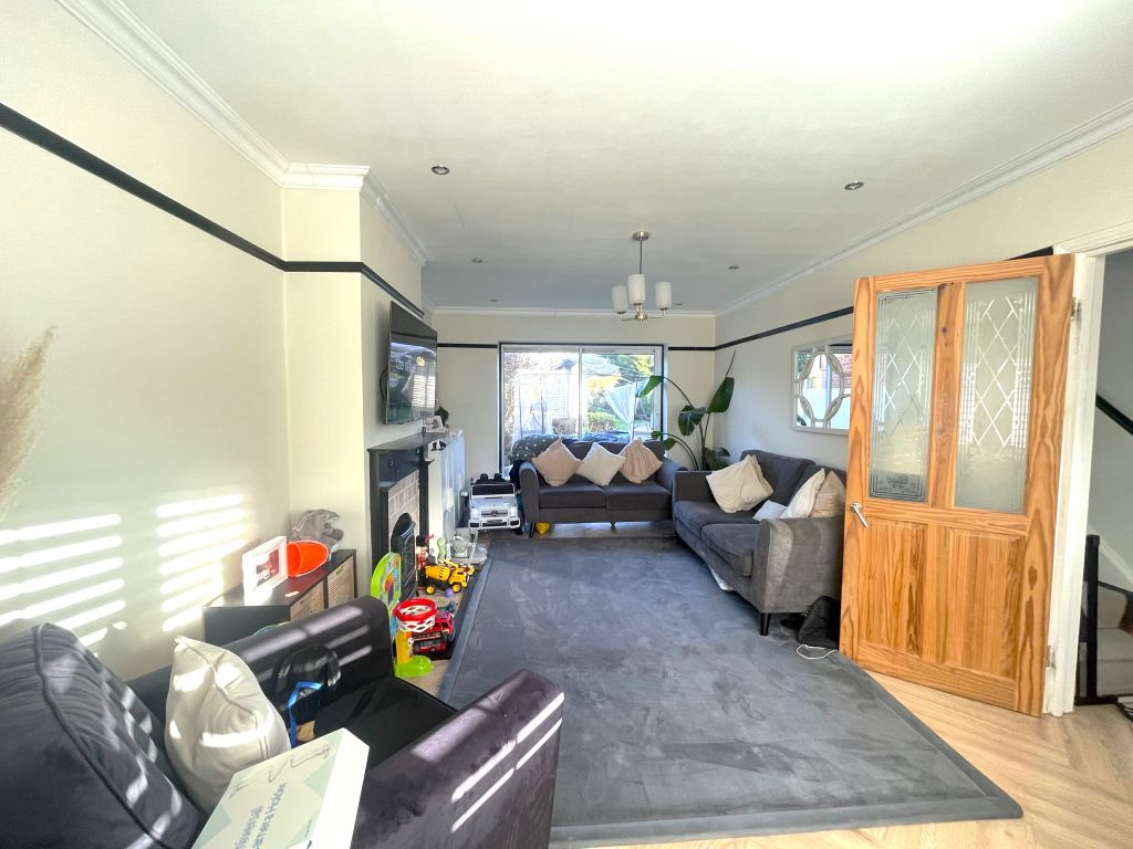 Property photo 2 of 13 Living Room