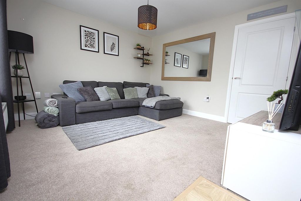 Property photo 3 of 13 Img_0689.Jpg