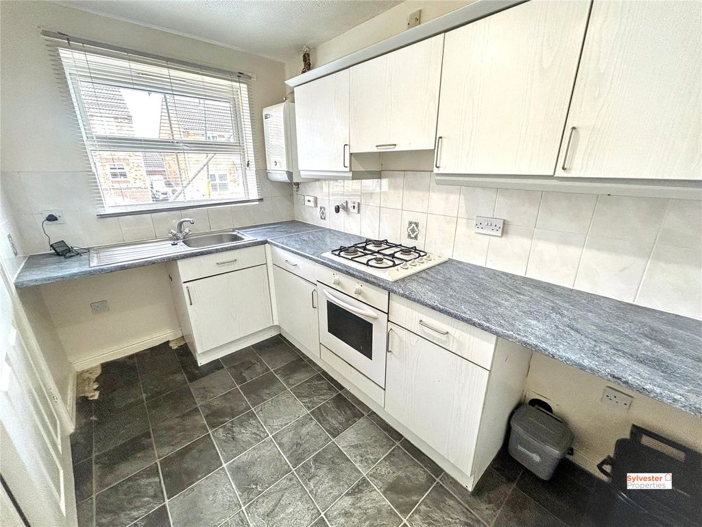 Property photo 3 of 12 Picture No. 07
