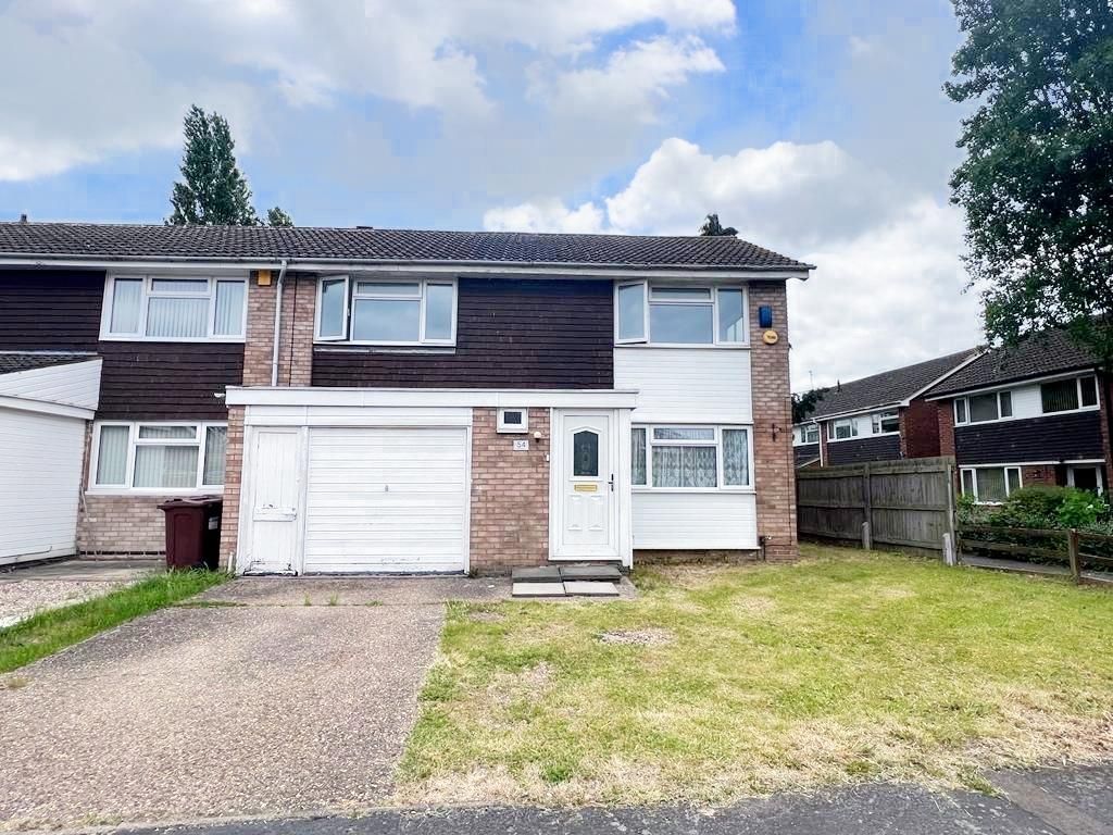 Property photo 1 of 11 Image