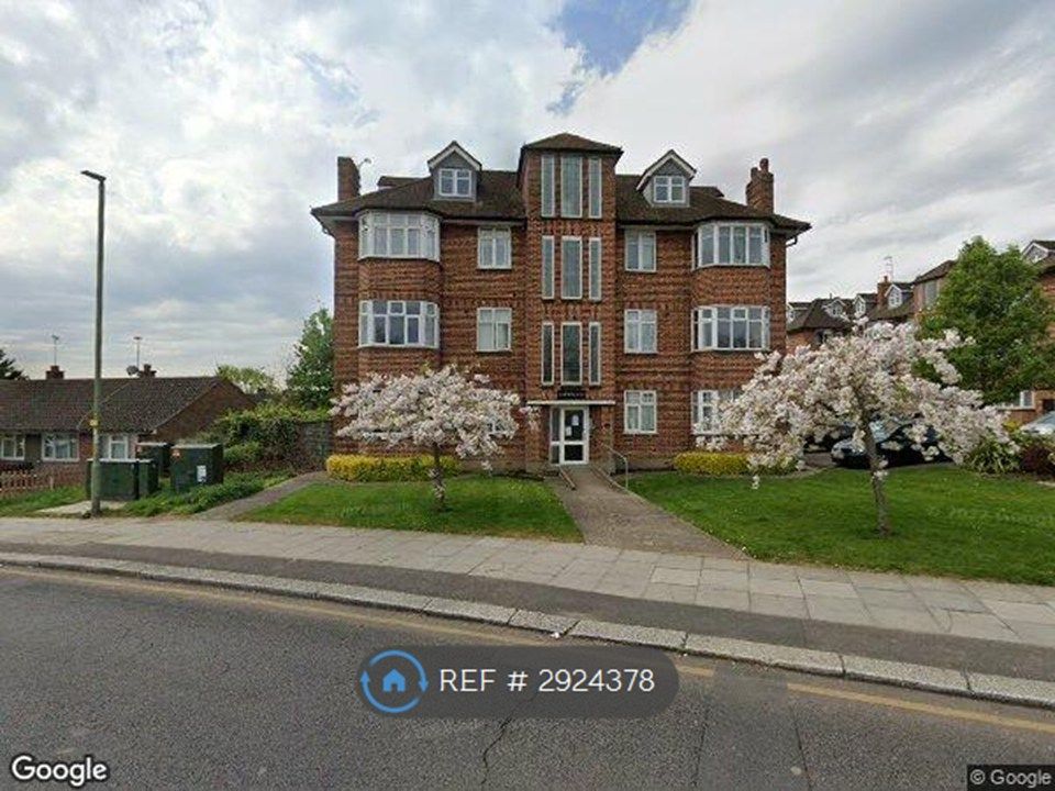 Property photo 1 of 11