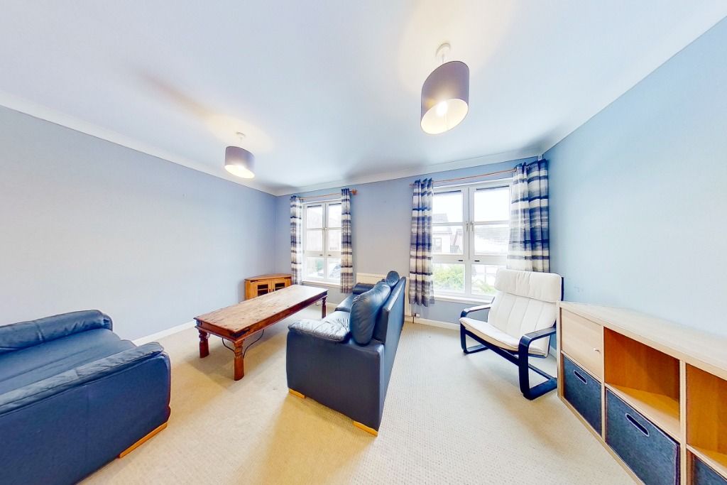 Additional image 11 of 4 bed town house to rentBlackness Road, West End, Dundee DD1