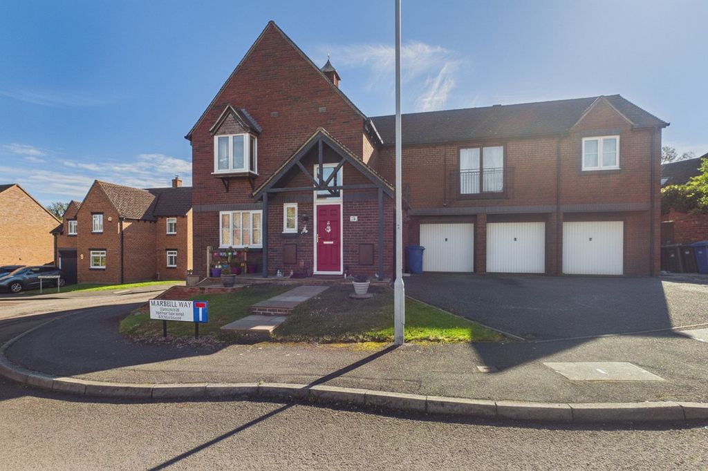 Property photo 2 of 10 Picture No. 19