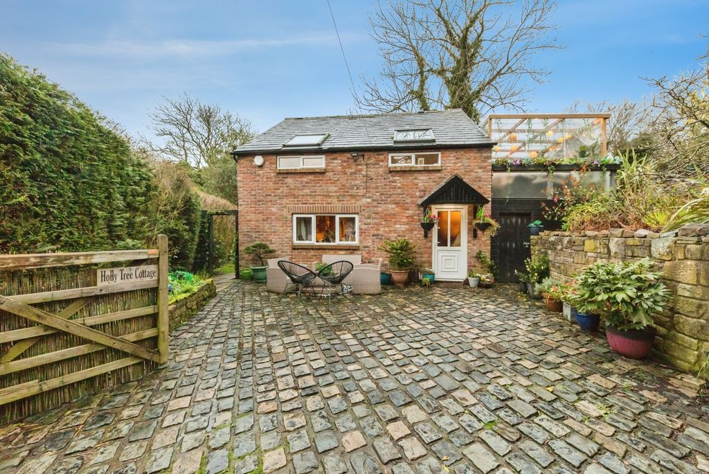 Property photo 1 of 19 Pbox-Img.Jpg