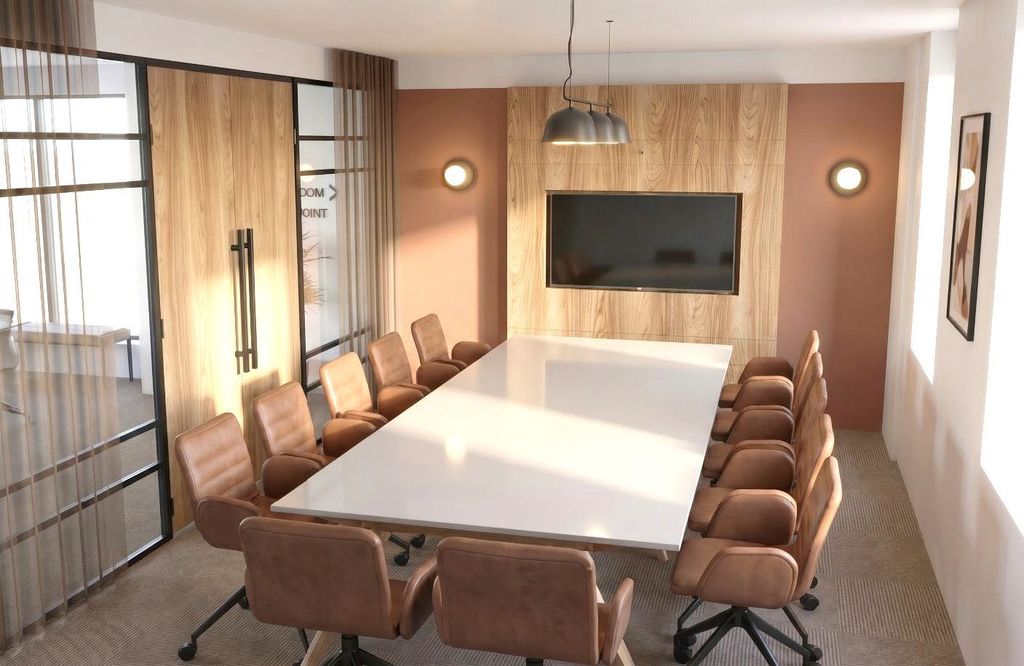 Property photo 2 of 13 1st CGI (1).Png