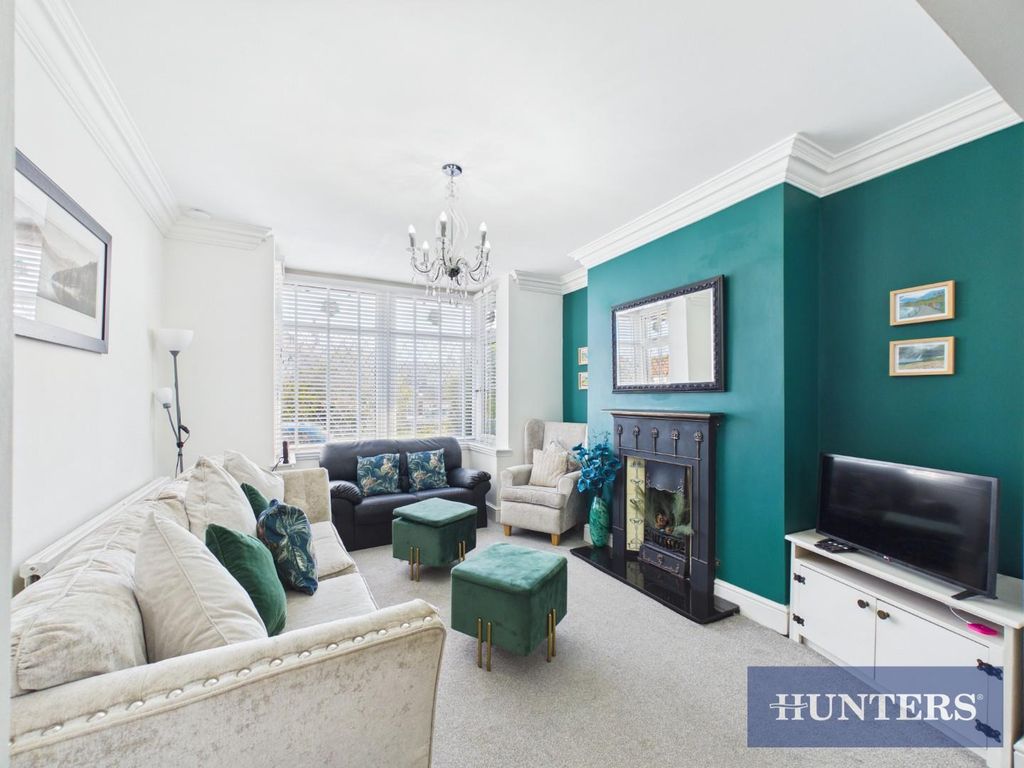 Property photo 2 of 19 Cam02804G0-Pr0479-Still013.Jpg