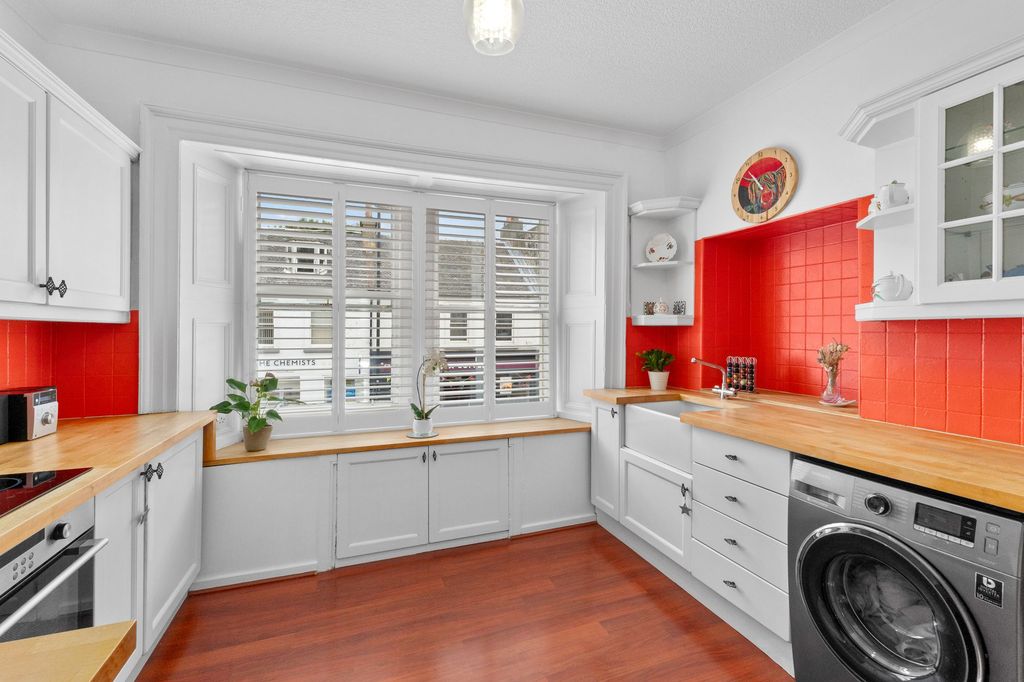 Additional image 13 of 2 bed flat for saleHigh Street, Linlithgow EH49