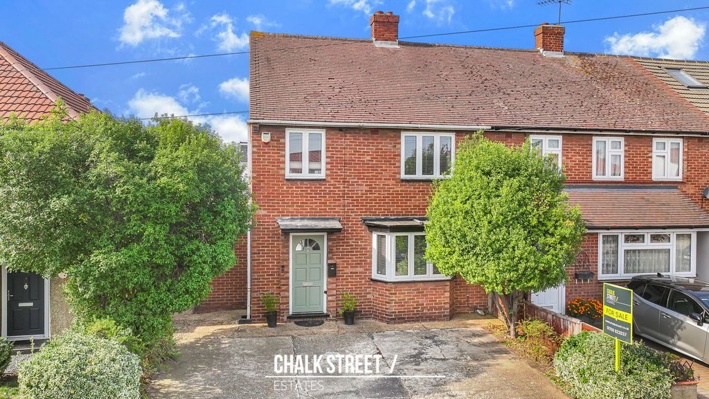 Property photo 1 of 27