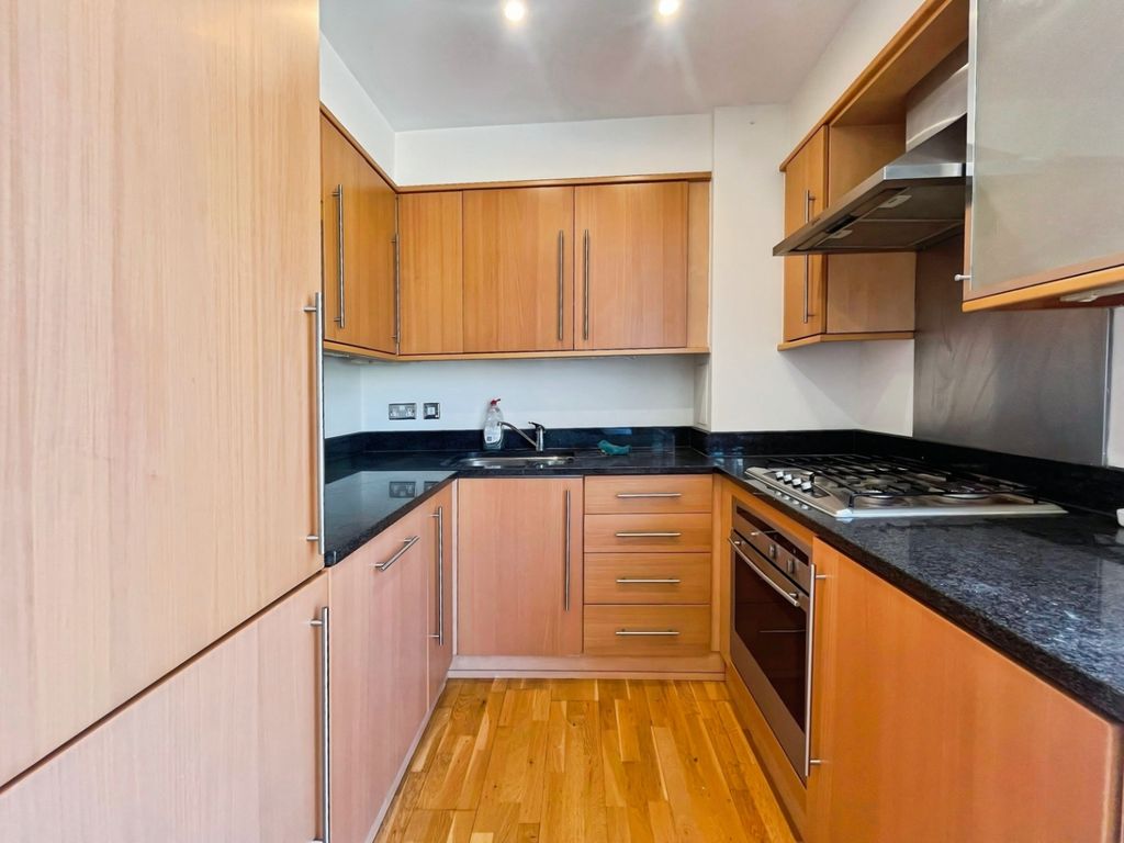 Property photo 2 of 9 Pbox-Img.Jpg