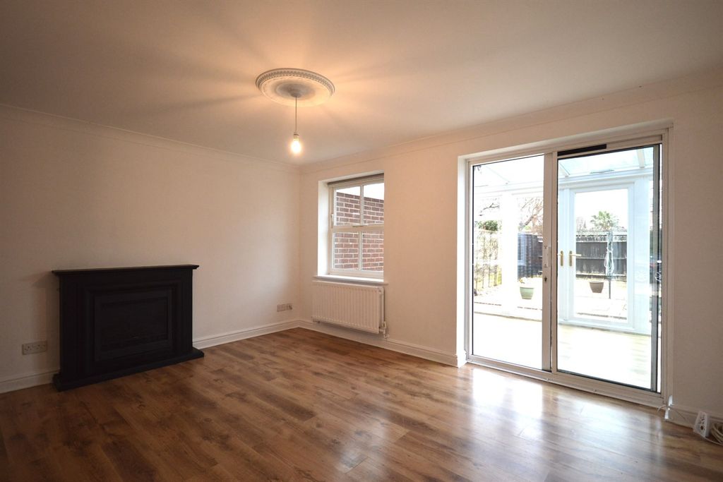 Property photo 2 of 12 Other