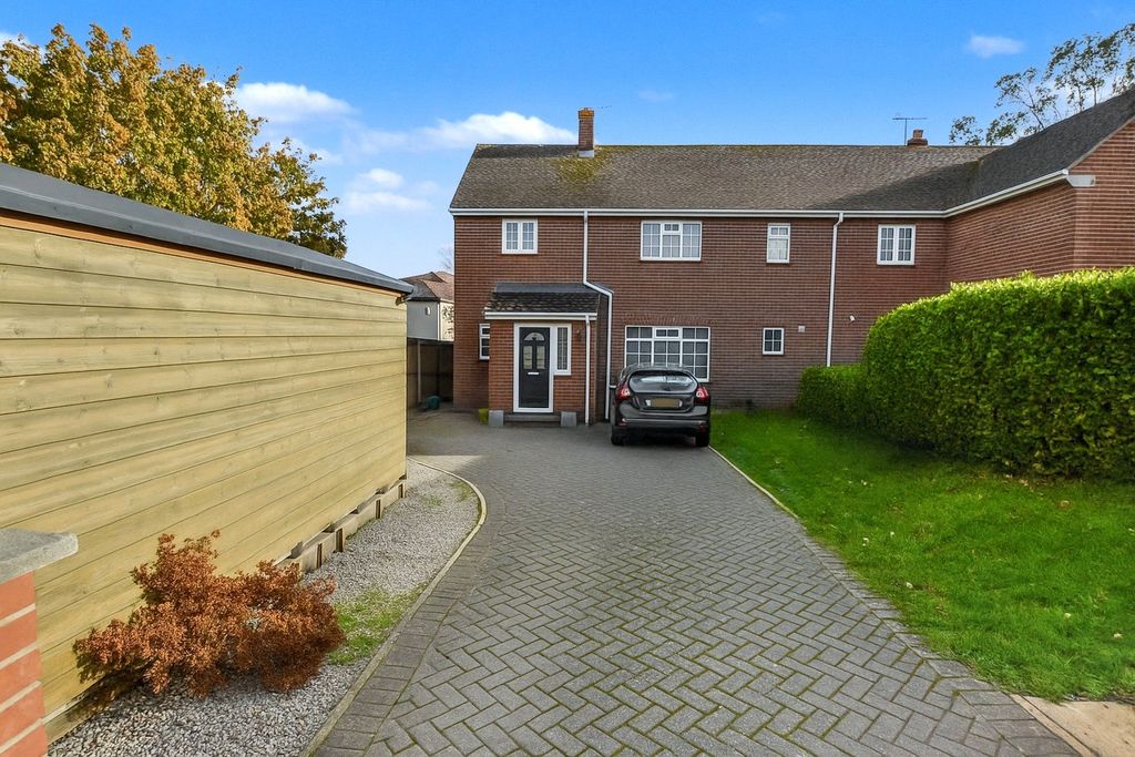 Property photo 1 of 19 Picture No. 22