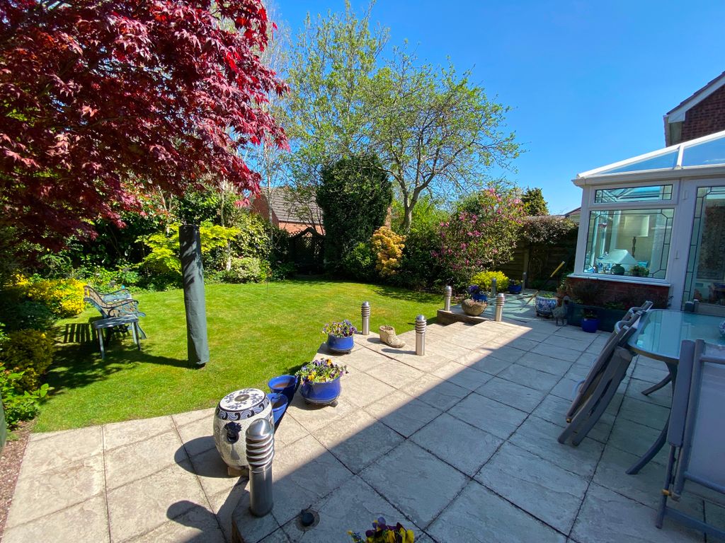 Property photo 3 of 29