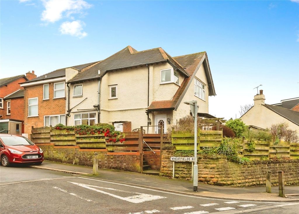 Property photo 1 of 22 Picture No. 64