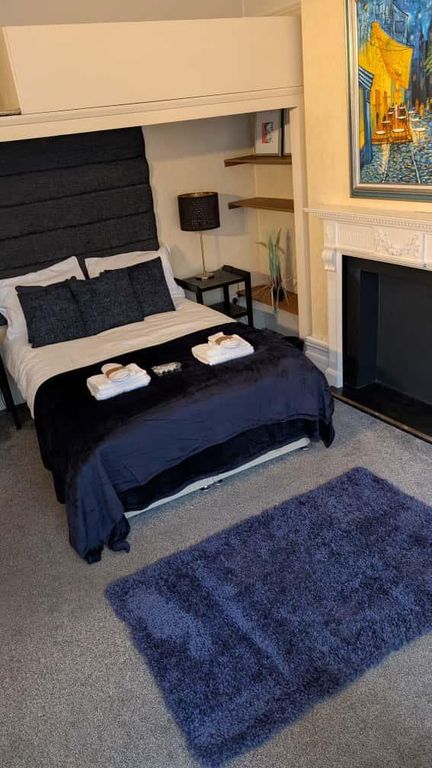 Property photo 2 of 2 Bedroom