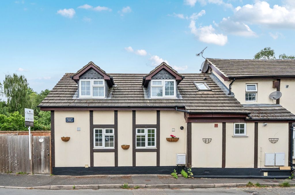 Property photo 1 of 13 1466643-3-6A1Dae5...
