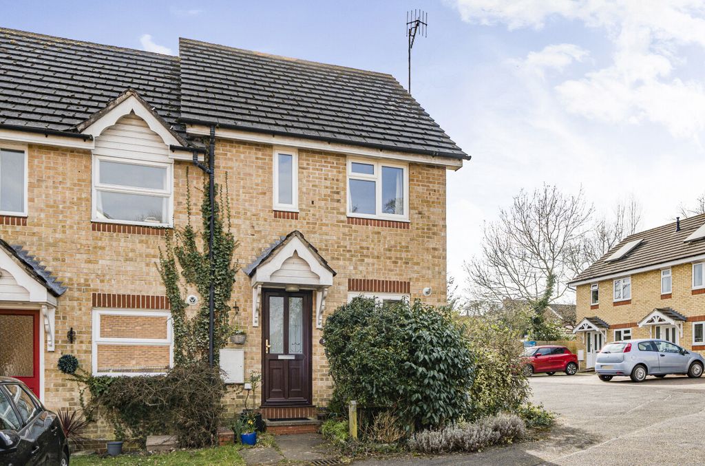 Property photo 1 of 16 1256669 (1).Jpg