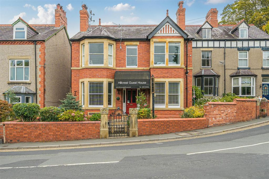 Property photo 1 of 20 11360250168Ed44c1638Ae1.Jpg