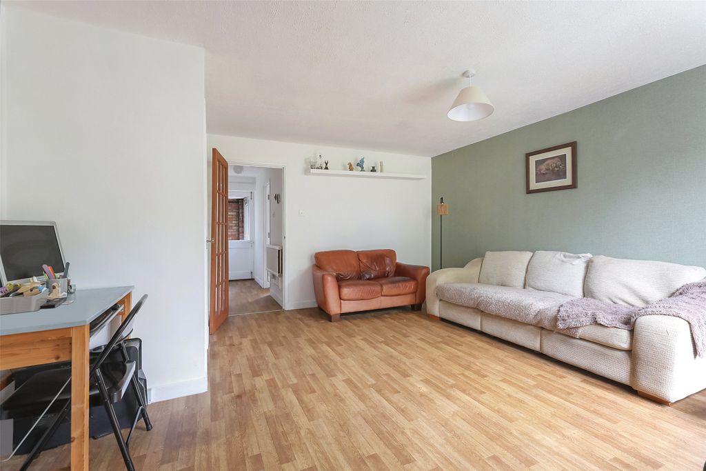 Property photo 3 of 14 Picture No. 04