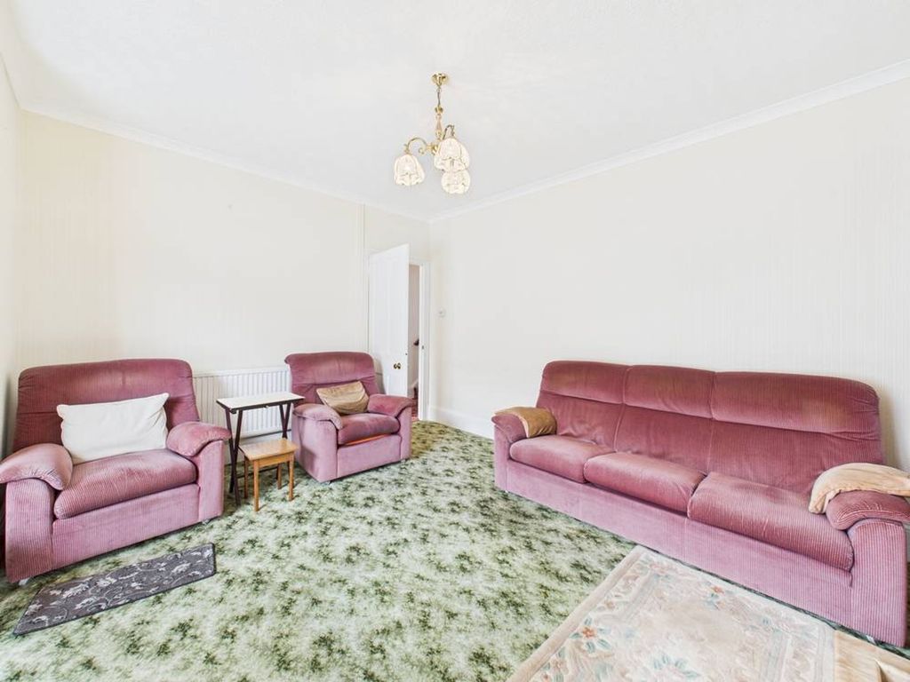 Property photo 3 of 30