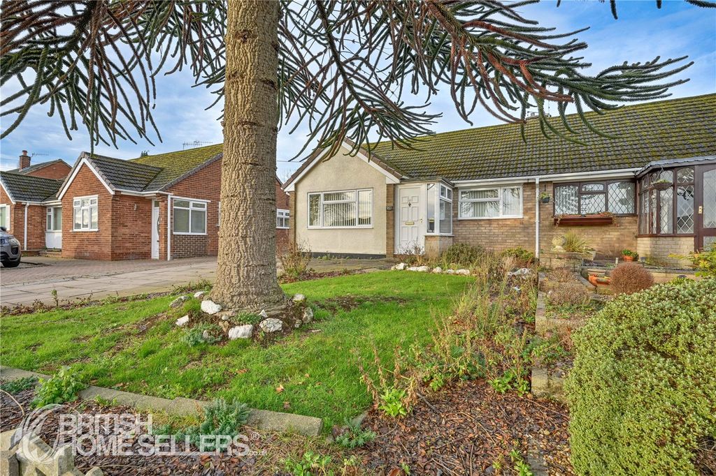 Property photo 3 of 16 Picture No. 08