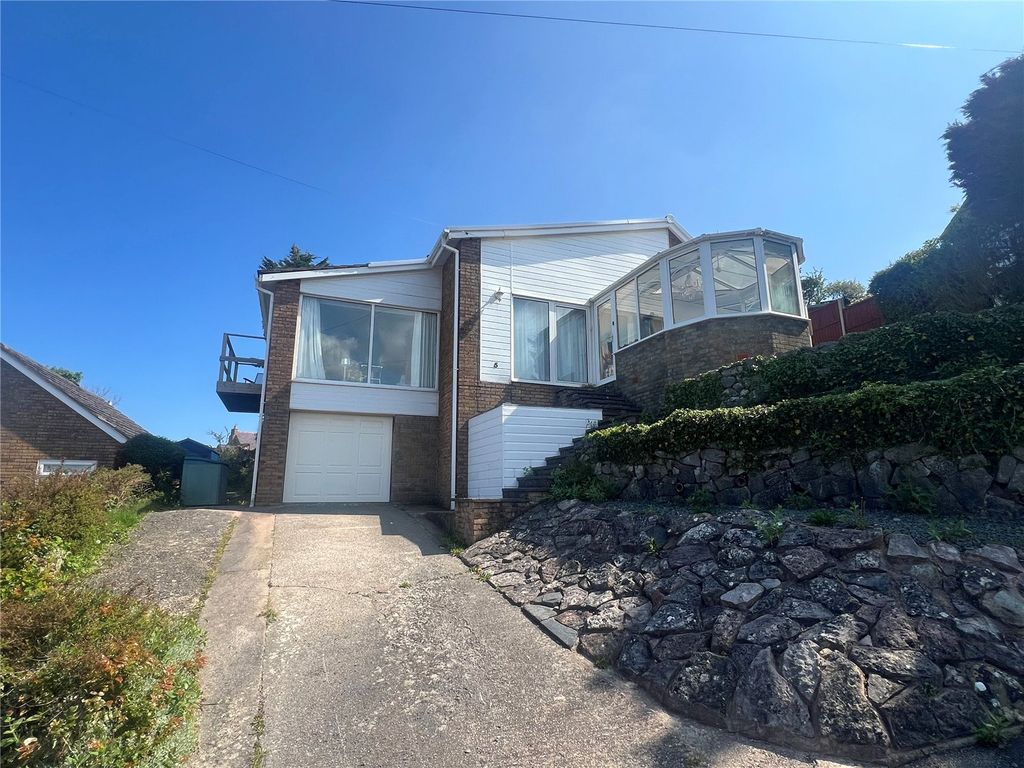 Property photo 1 of 21 Picture No. 21