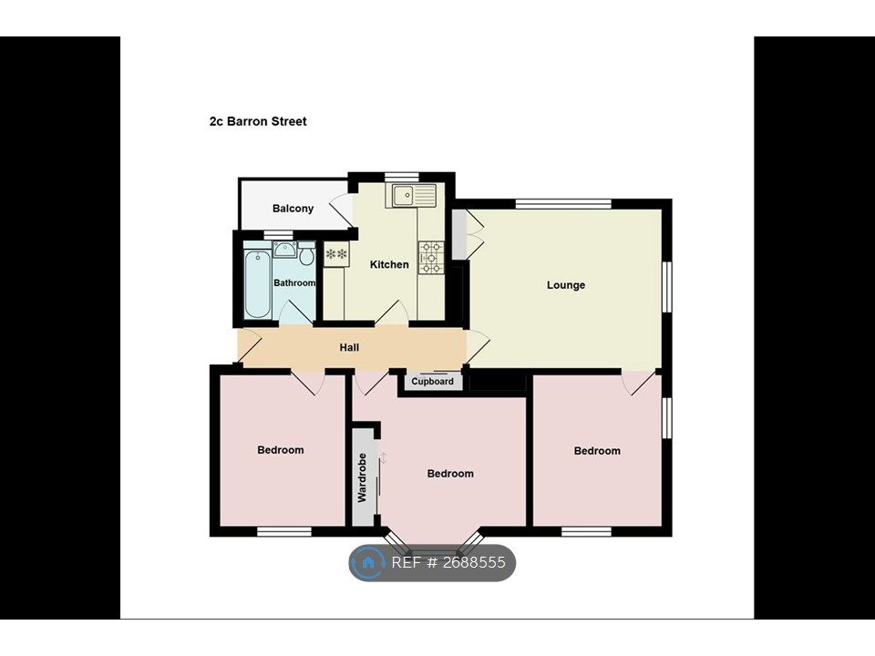 Property photo 2 of 16