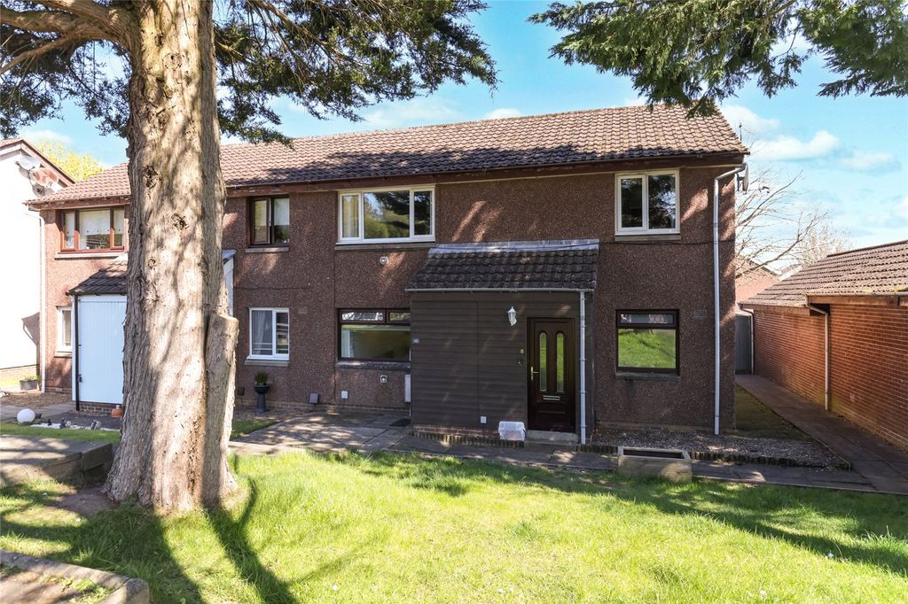 Property photo 1 of 21 Picture No. 03