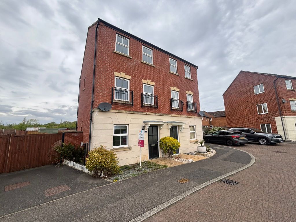 Property photo 2 of 2