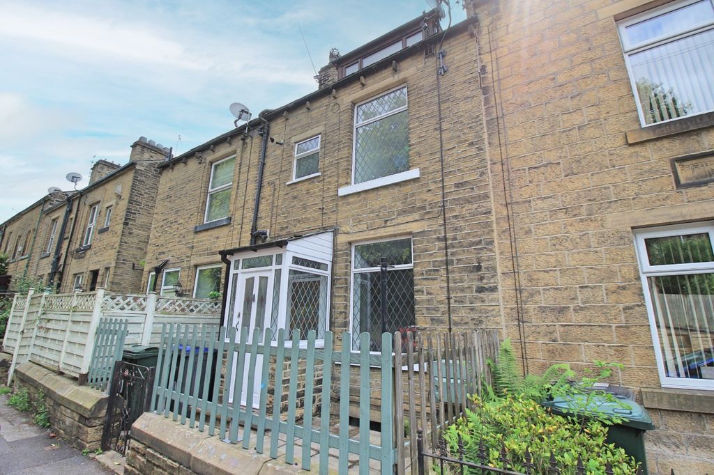 Property photo 1 of 10 Picture No. 02
