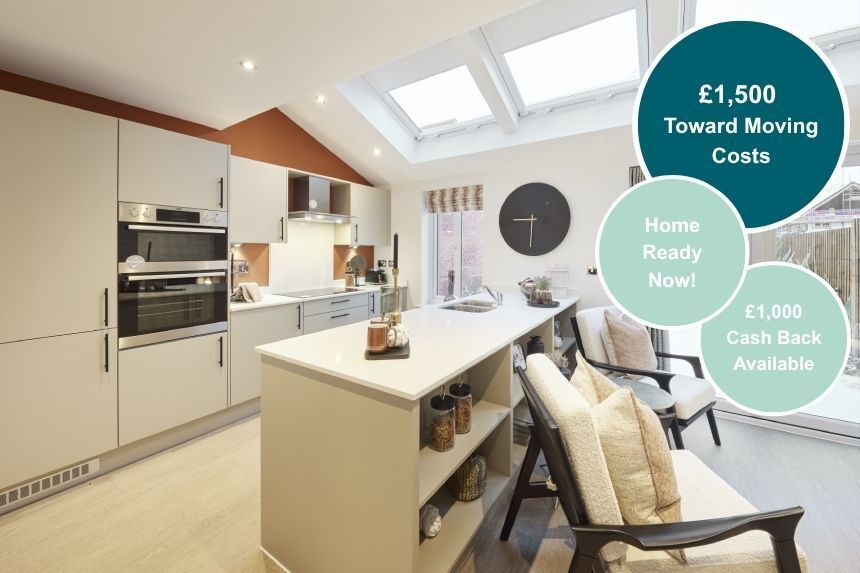 Property photo 1 of 8 166 Siskin Park (1)