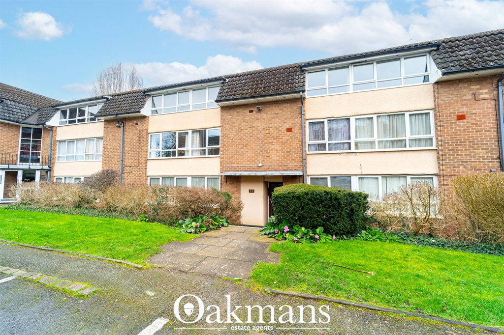 Property photo 1 of 14 Picture No. 16