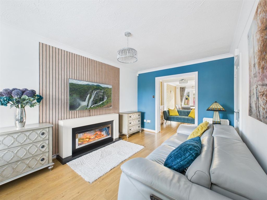 Property photo 2 of 26 Cam02295G0-Pr0366-Still002.Jpg