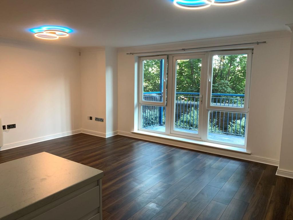 Property photo 2 of 11 Recep 2.Jpg