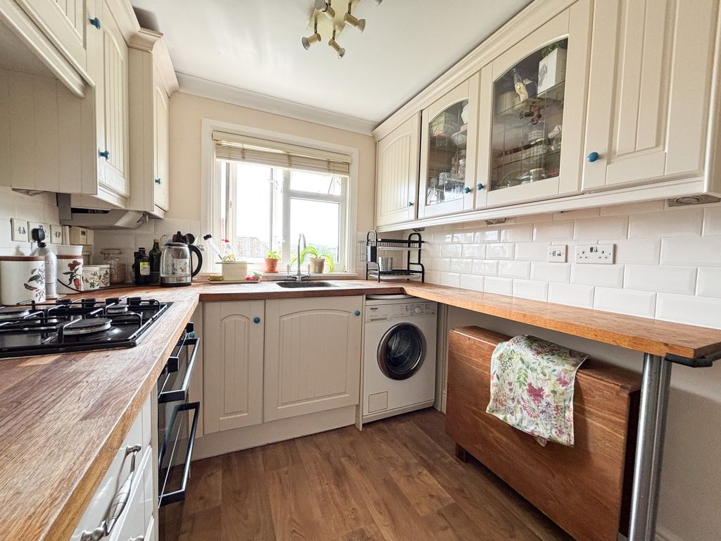 Additional image 16 of 1 bed flat for saleCoronation Cottages, Robertsbridge TN32