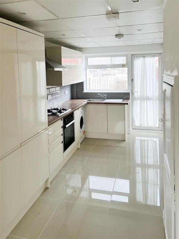 Property photo 1 of 6 Img-20230803-Wa0007.Jpg