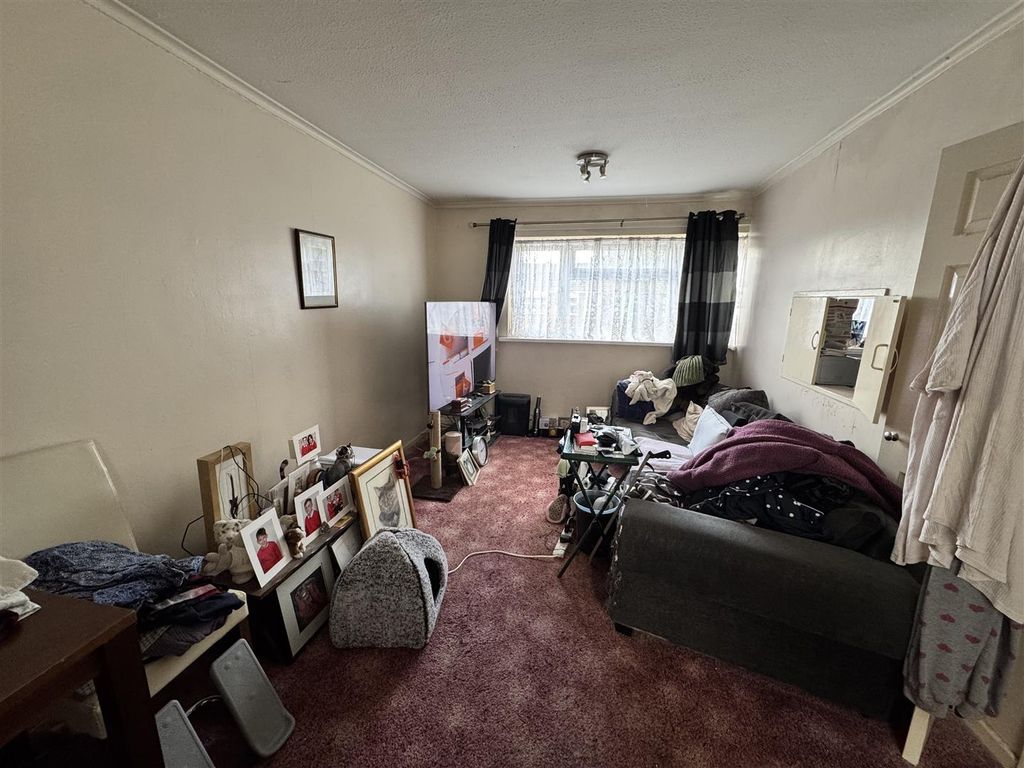 Property photo 2 of 5 Img_0589.Jpg