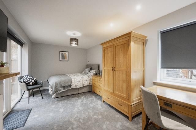 Property photo 1 of 7 Image4 (5).Jpeg