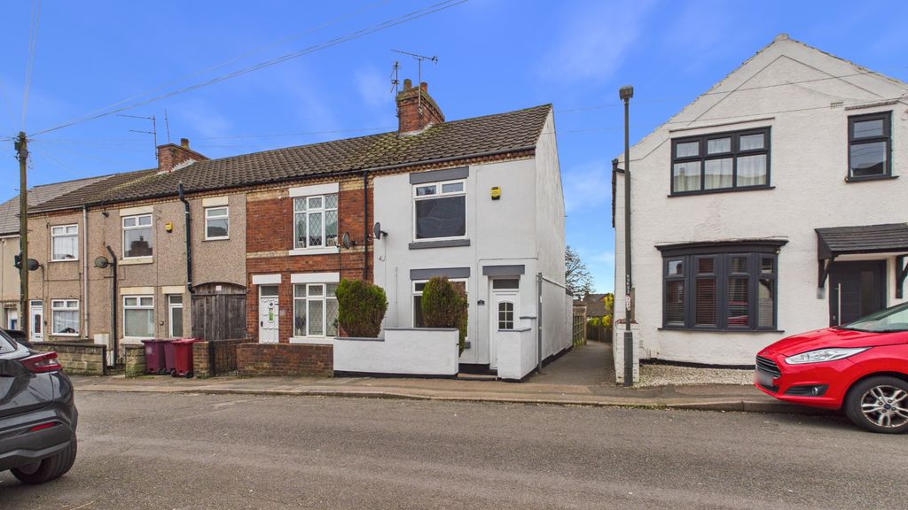 Property photo 1 of 12 4995173