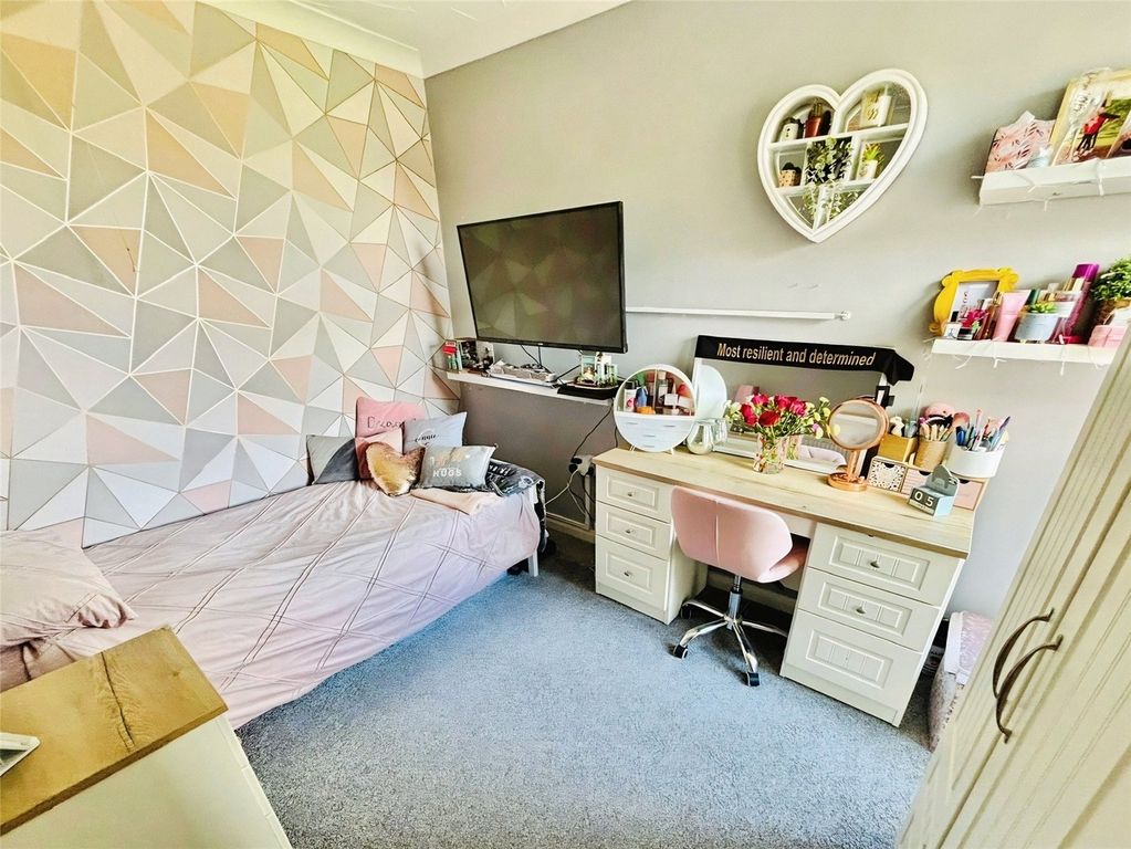 Additional image 11 of 3 bed semi-detached house for saleBournville, Goole DN14