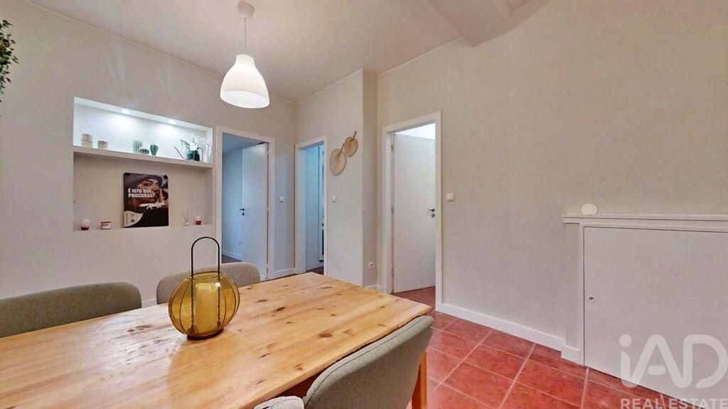 Property photo 1 of 36