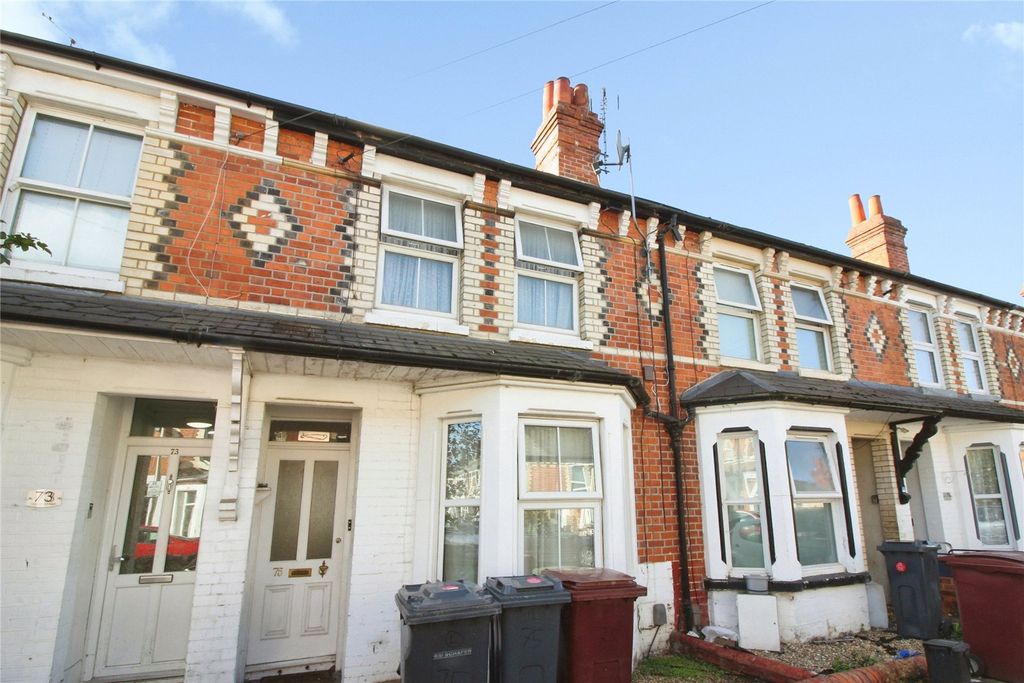 Property photo 1 of 7 Picture No. 10