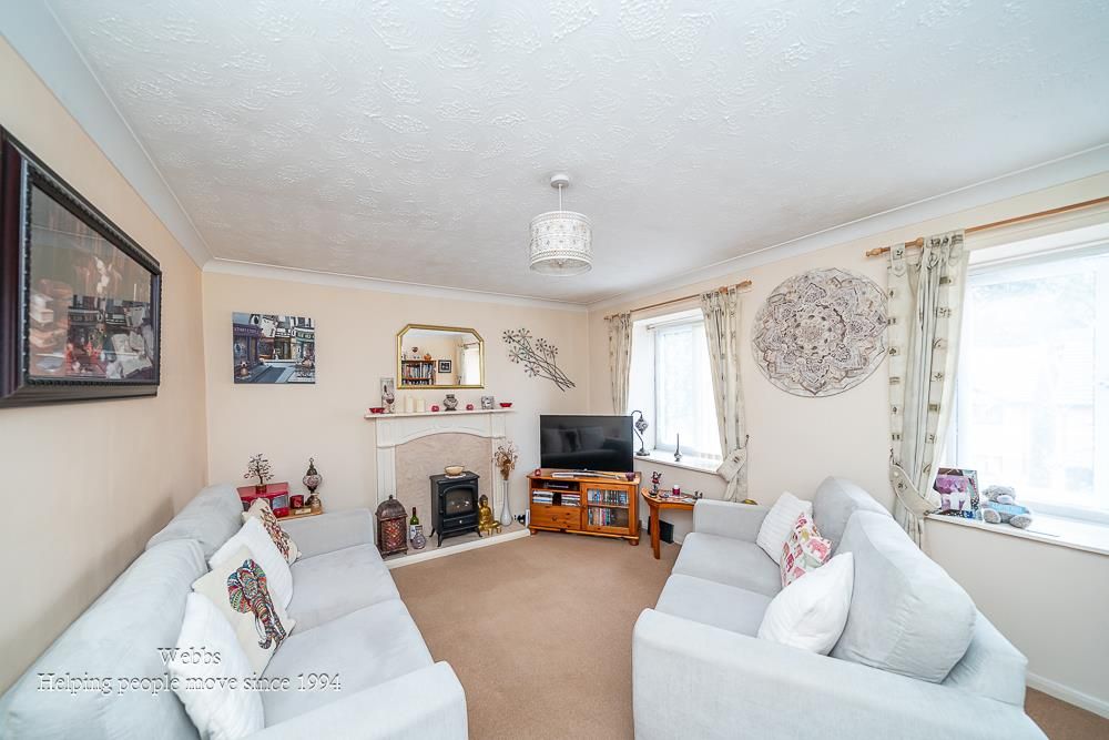 Property photo 3 of 21 Webbs -3.Jpg