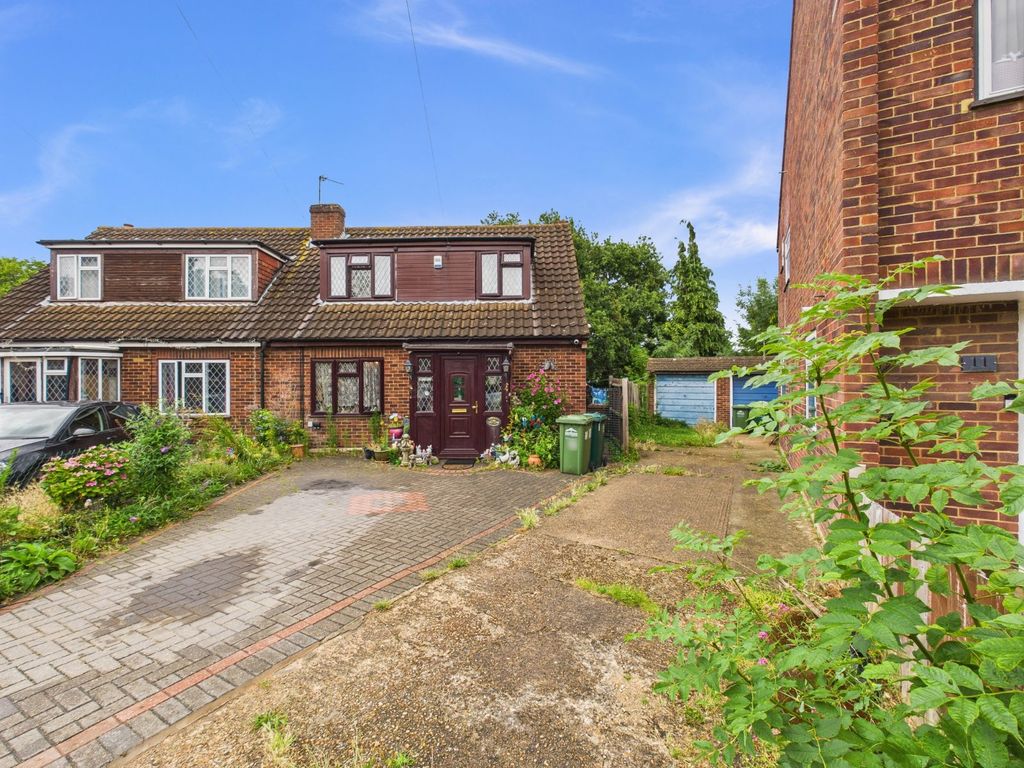 Property photo 1 of 11 Picture No. 09