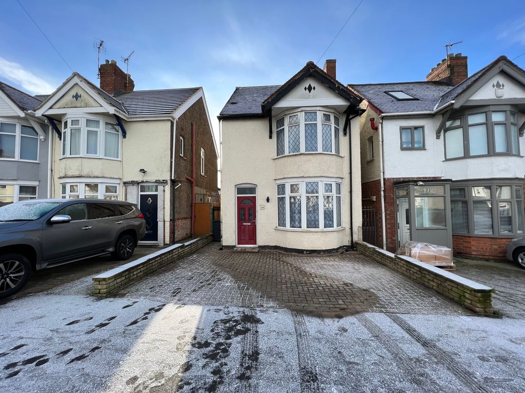 Property photo 2 of 26