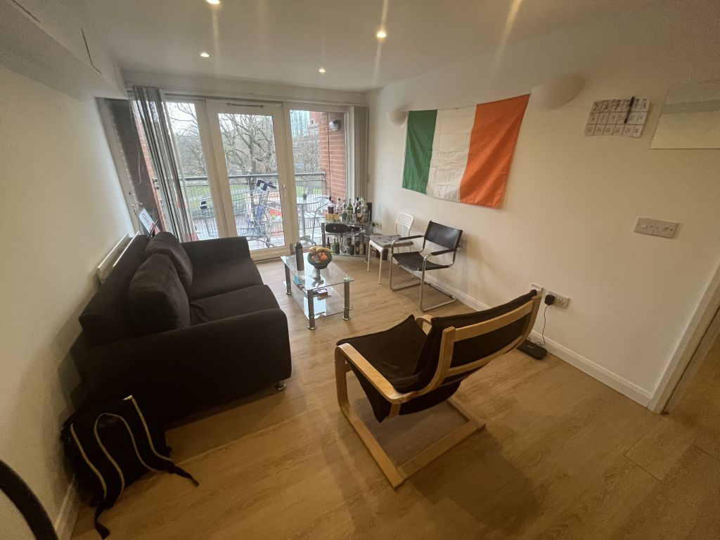Property photo 3 of 11