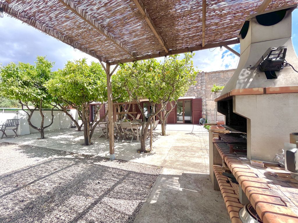 Property photo 3 of 20 003.Jpg