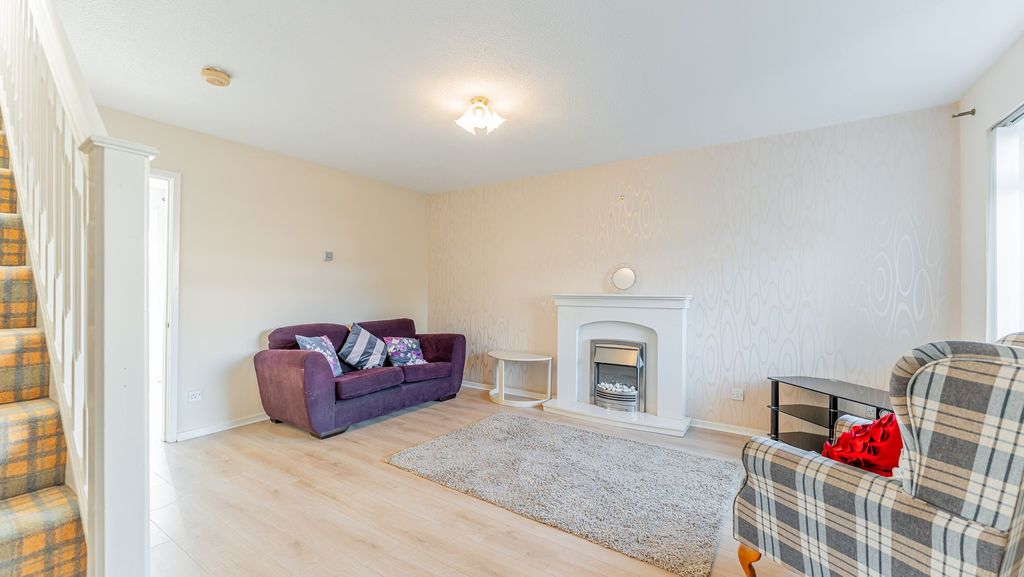 Property photo 3 of 21