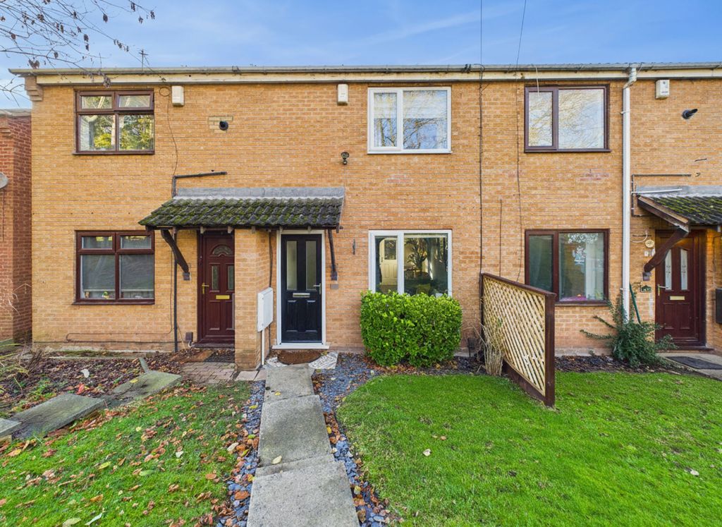 Property photo 1 of 13 Front