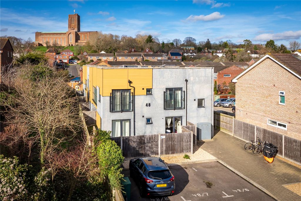 Property photo 1 of 17 Picture No. 30