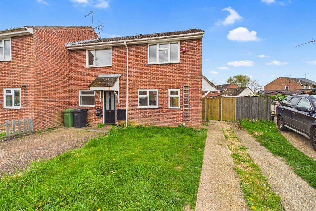 Property photo 1 of 13